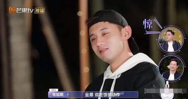 藏獒张继科职业生涯十佳球,赛场上最热血的藏獒张继科是谁