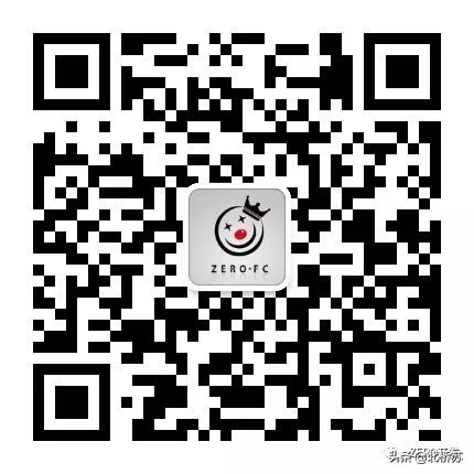 怎么给自己的电脑安装win7系统,如何给win7电脑做系统