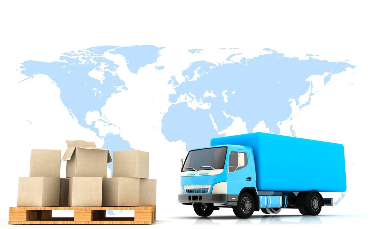 帮别人拿包裹里面有毒品怎么判刑,签收他人包裹违法吗