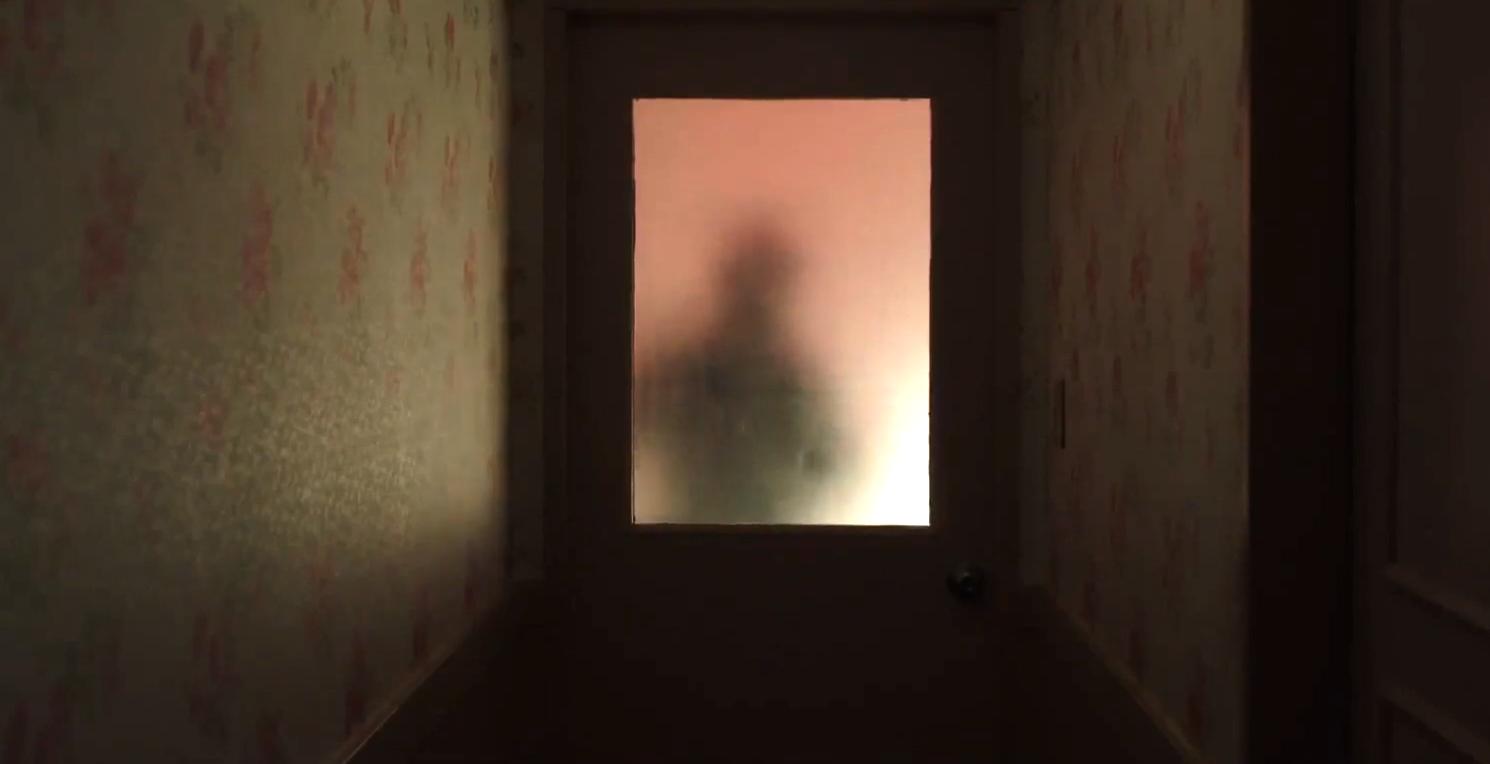 一部被低估的韩国恐怖片,韩国最吓人的恐怖片丧尸片