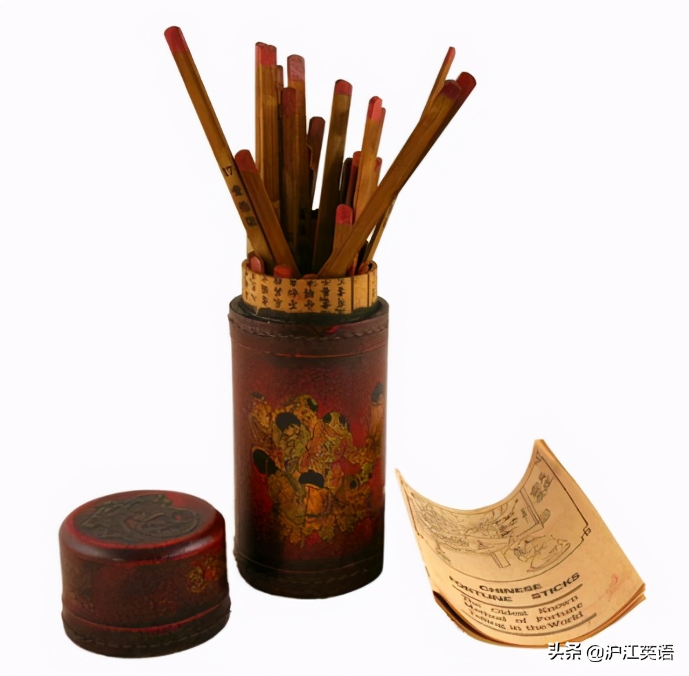 亚马逊痰盂果篮,痰盂亚马逊