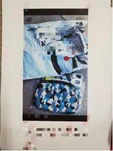口罩诈骗2000元被抓,假口罩诈骗16万元