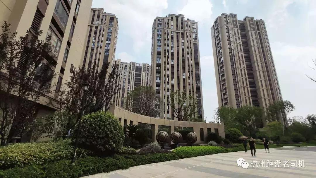 上实海上海值得买吗,上实海上海一期价格