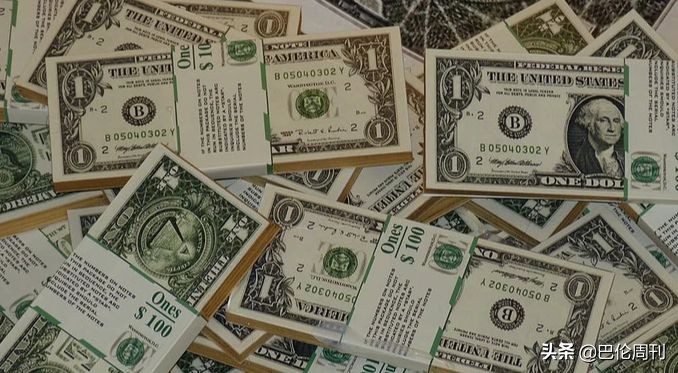 投资应该是枯燥的