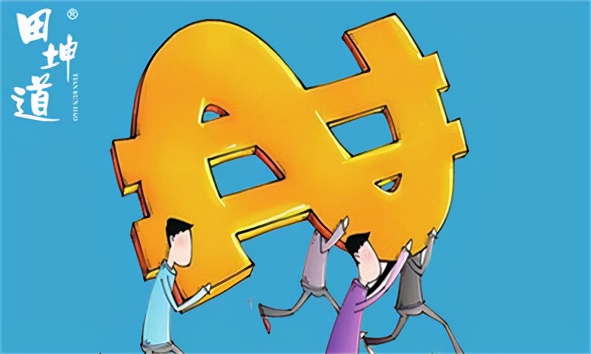 代理合作是什么意思,加盟联营代理区别