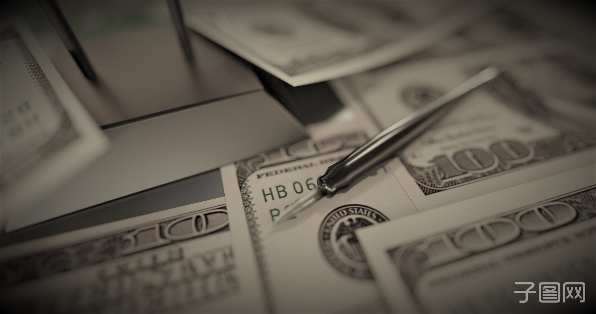 美国经济低迷美元走势如何,美国经济强势反弹