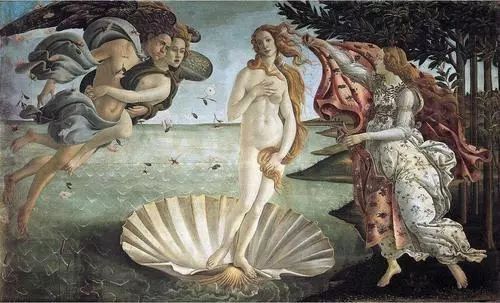 文萃画材北京,2024文萃画材教师培训