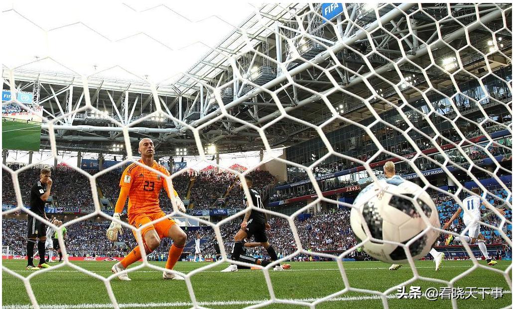 搏一搏单车变摩托？一个网络*球赌**者的亲身经历告诉你纯属胡扯