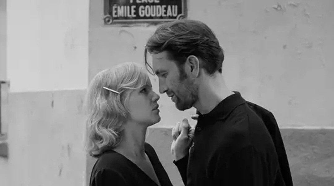 5部值得一看的电影,5部最佳感动电影