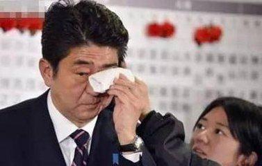 肝癌晚期需要多少钱治疗,治好肝癌晚期要多少钱