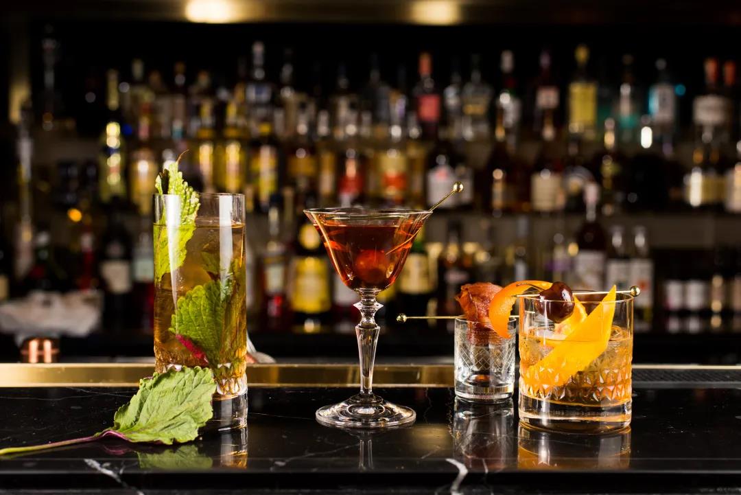 珠海能看到澳门烟花夜景的酒店,珠海哪个酒店可以看澳门夜景景点