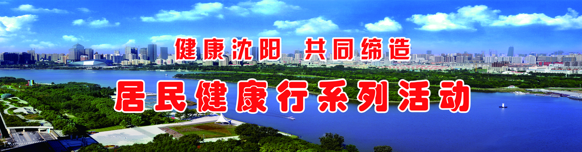两癌筛查被通知复查就是得癌吗,你了解癌细胞吗