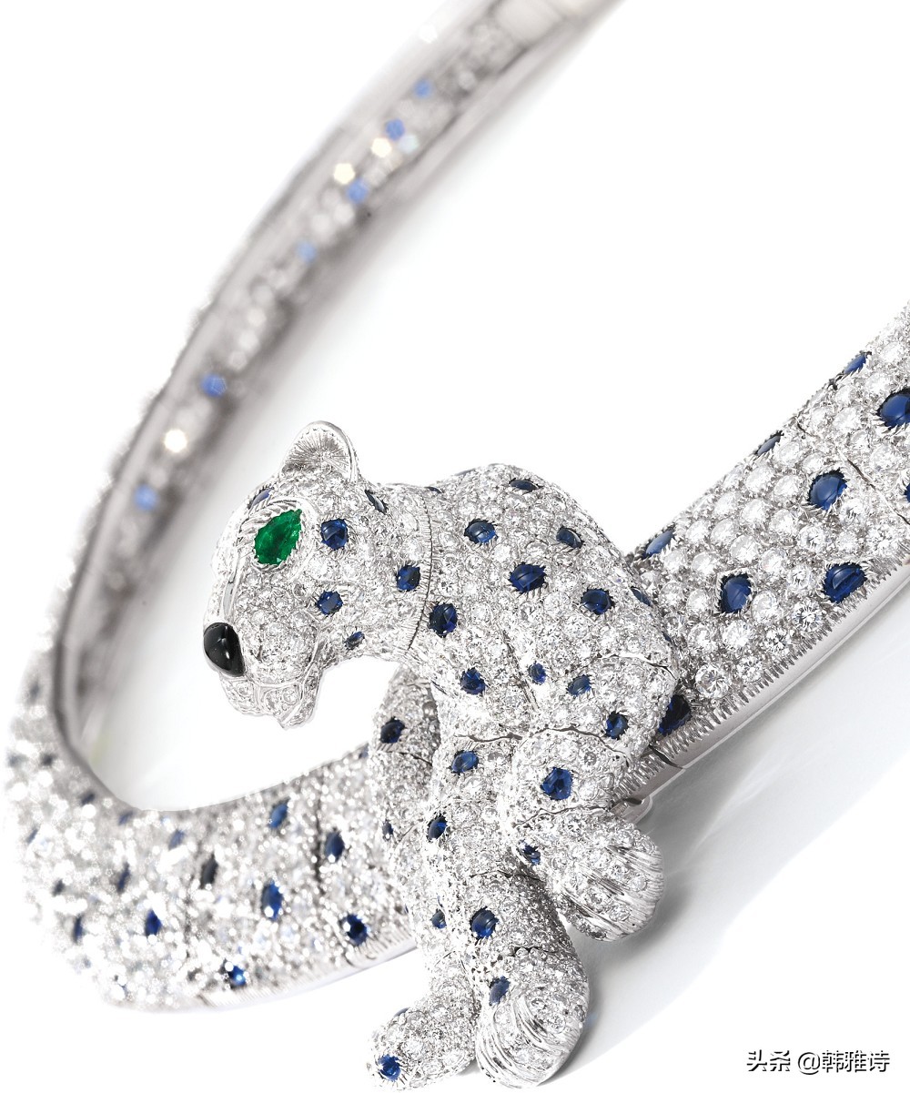 10.64ct紫粉色钻石在香港珠宝秋拍最终以1.56亿港币成交