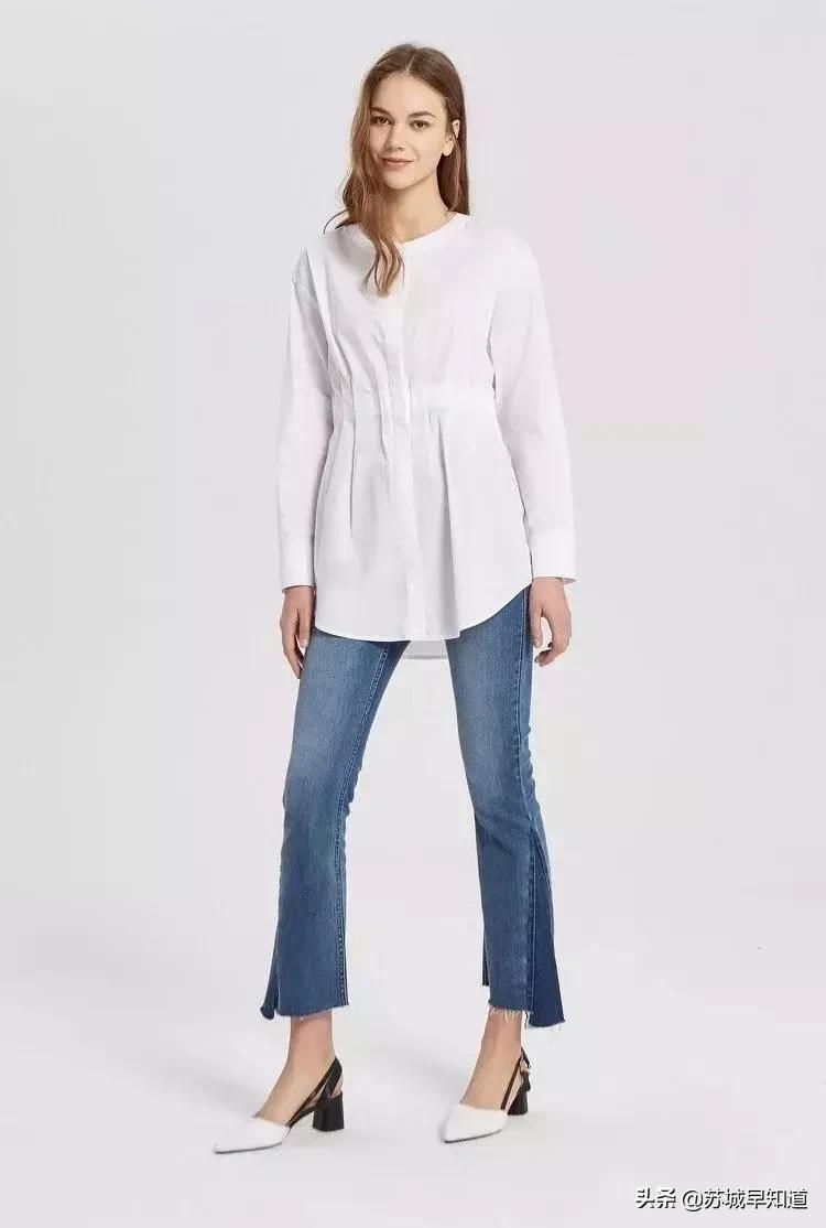 星悦汇衣服,星悦汇白色武器