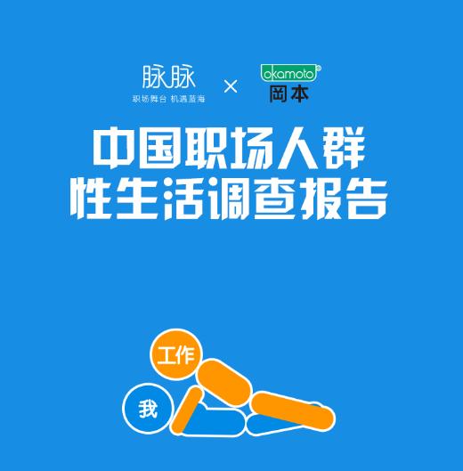 七夕热点营销技巧,七夕就要到了如何营销