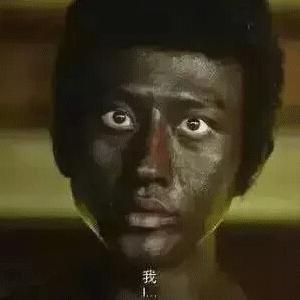 开学军训一定要关注这4点,开学军训很害怕怎么办