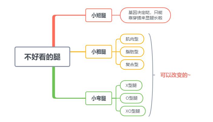 金马奖影后90后,金马双影后第一人