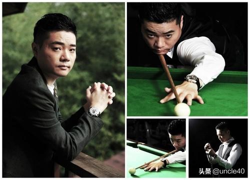 中国运动员影响力排名,中国最有影响力的运动员排名