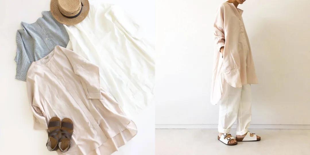 日本服装品牌除了优衣库还有什么,除了优衣库还有哪些日系品牌