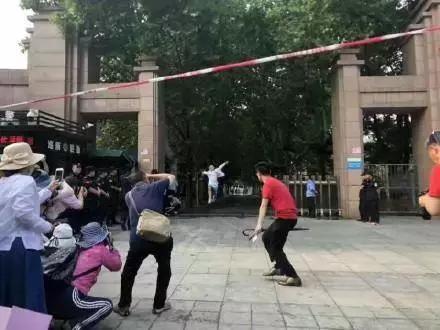 一波三折的师生恋,现实中真实的师生恋