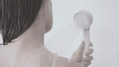 洗澡水压小不出热水怎么办,洗澡水压太小了怎么办没花洒