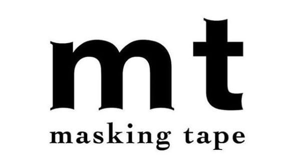 日本胶带品牌,最近挺火的胶带是什么品牌