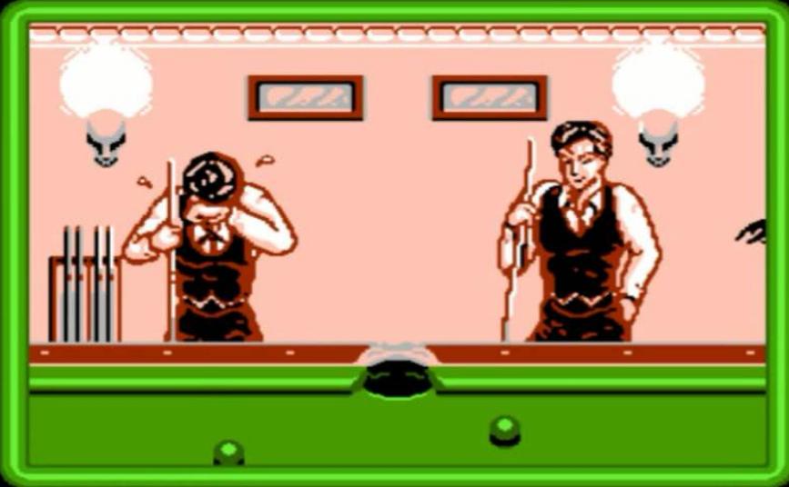 狂销200万份，对足坛影响最大的游戏，阿纳森主帅靠它买球员