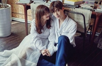 具惠善安宰贤离婚连续剧,具惠善安宰贤离婚完整版