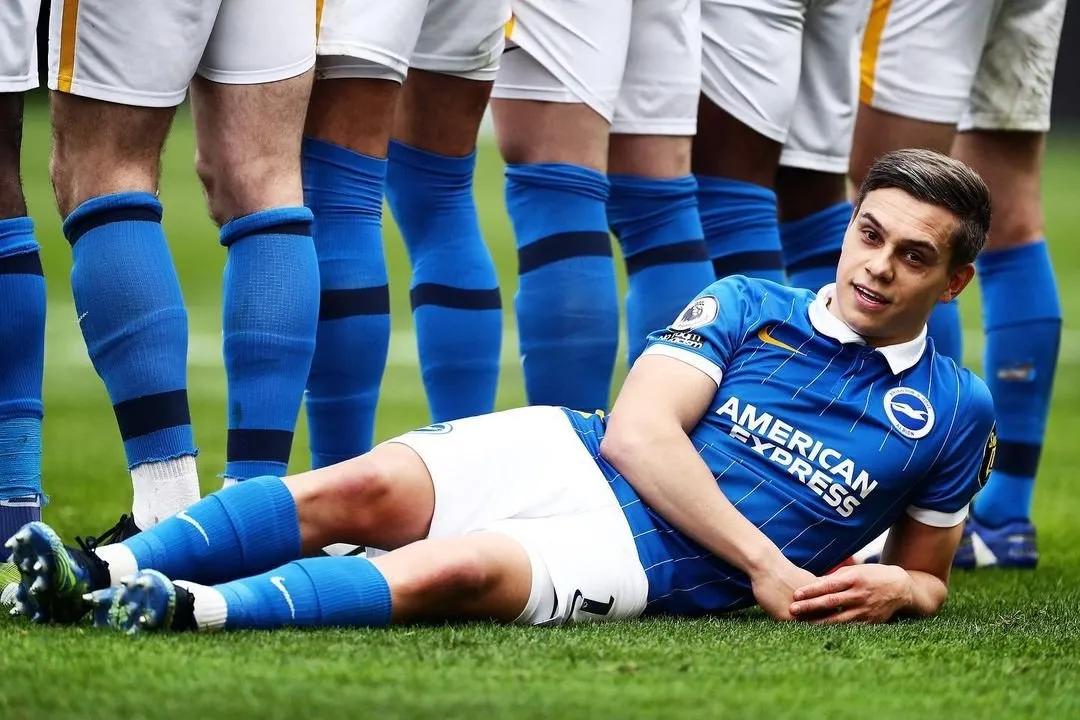 足球新星特罗萨德真实身价,足坛巡礼法甲17:6轮不败