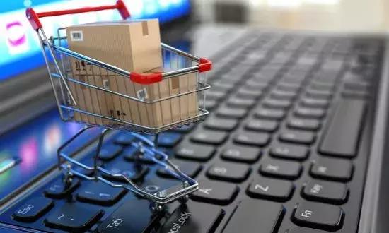 电商法封杀微商案例,电商法落地野蛮竞争