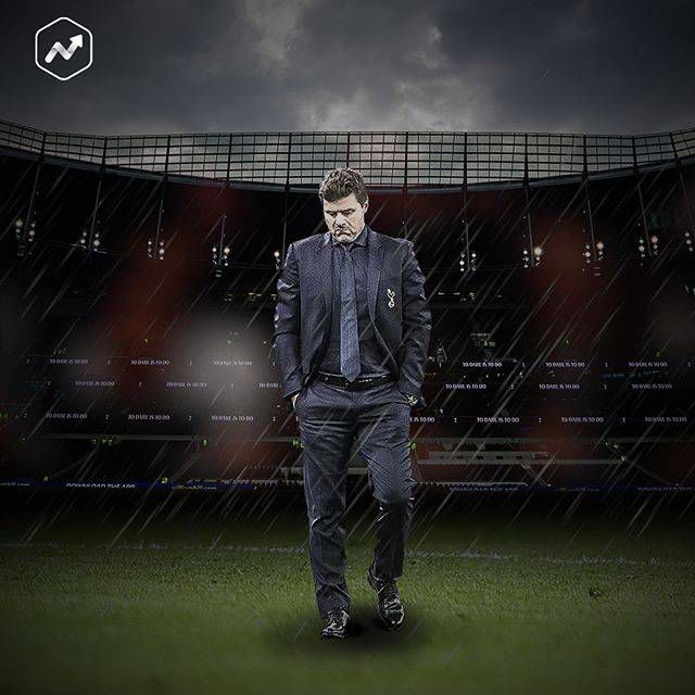 波切蒂诺的视频,波切蒂诺巴黎完整版