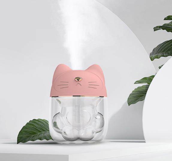 每日好物分享,好物分享让生活更轻松愉快