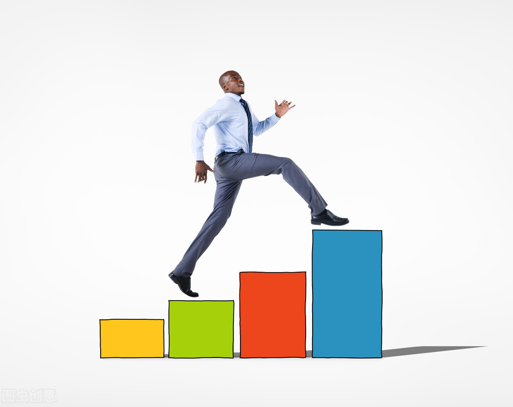 未来十年最赚钱的十大创业,未来十年你想做什么