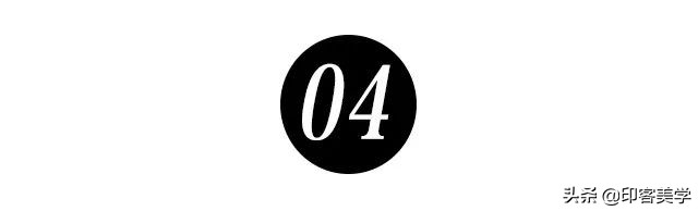 10部让你颅内高潮的高智商电影