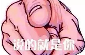 上海最低调的富豪家族,上海的隐藏富豪住在哪里