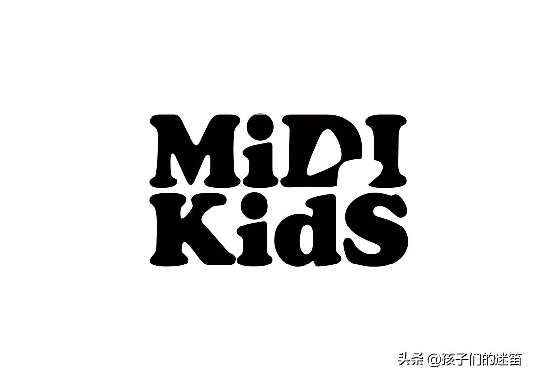 孩迷之“滇”|昆明孩迷城市音乐派对十一开启