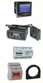 高压开关柜电气基本知识,高压配电柜的知识