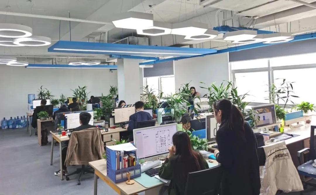 猪八戒网如果没人接单怎么办,如何入驻猪八戒网接单