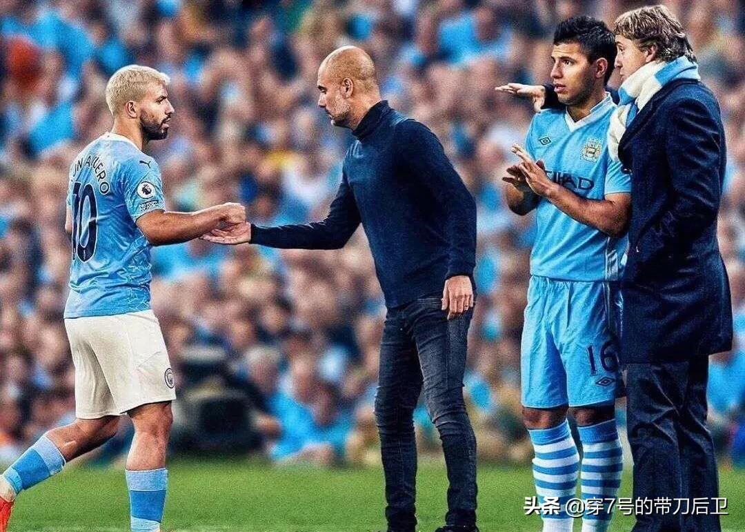 非五大联赛欧冠冠军,十大未获得欧冠球星