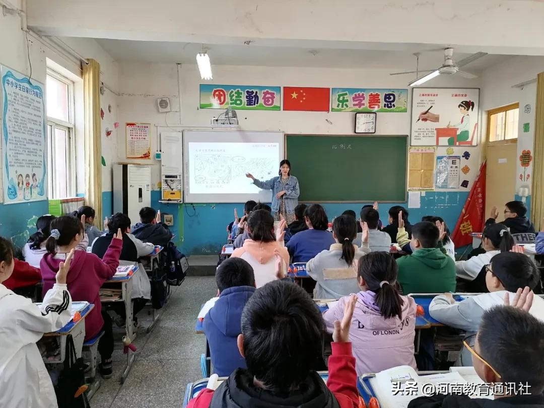 不忘初心努力教书育人,不忘初心潜心育桃李