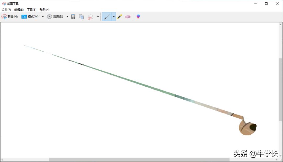 如何在电脑上截图三种方法教你,电脑怎么截图最快最简单