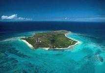 河北省唐山市乐亭县的地理位置,河北省唐山市乐亭县简介