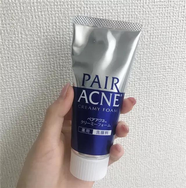 日本洗面奶fancl,日本洗面奶哪款好用又实惠