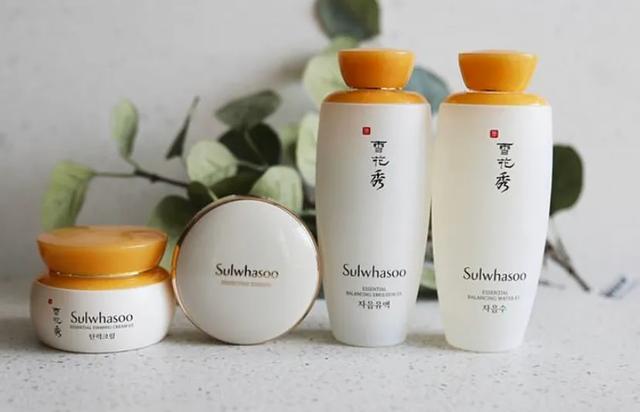 圣诞节的礼物有哪些,圣诞节的礼物准备好了