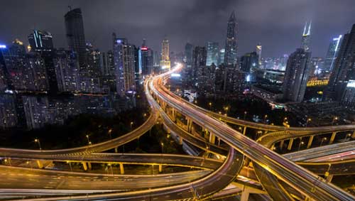 增加网站流量的方法,增加网站的获客量