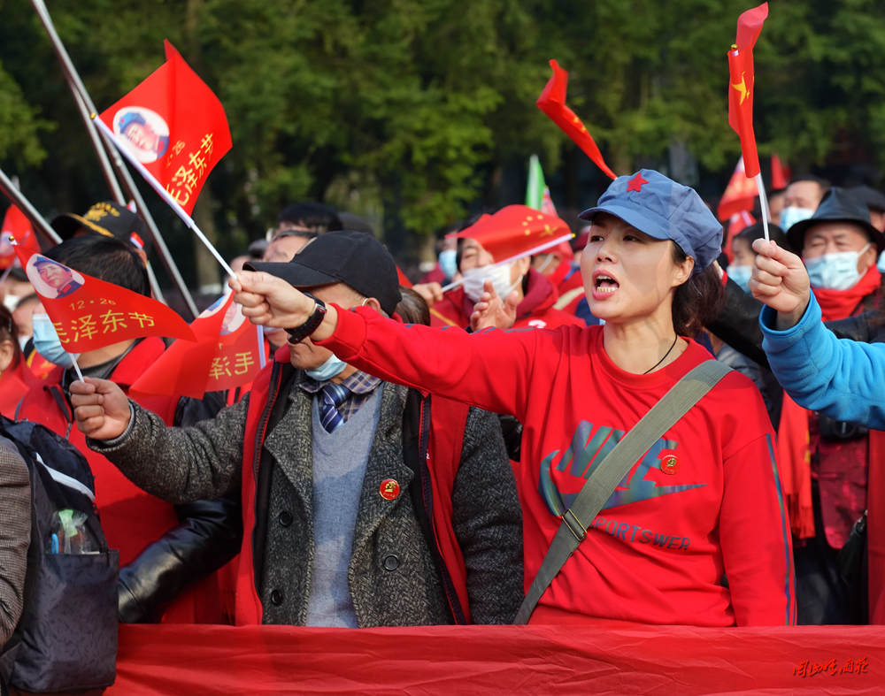 摄影就是记录流逝的时光,摄影捕捉生活的美好瞬间