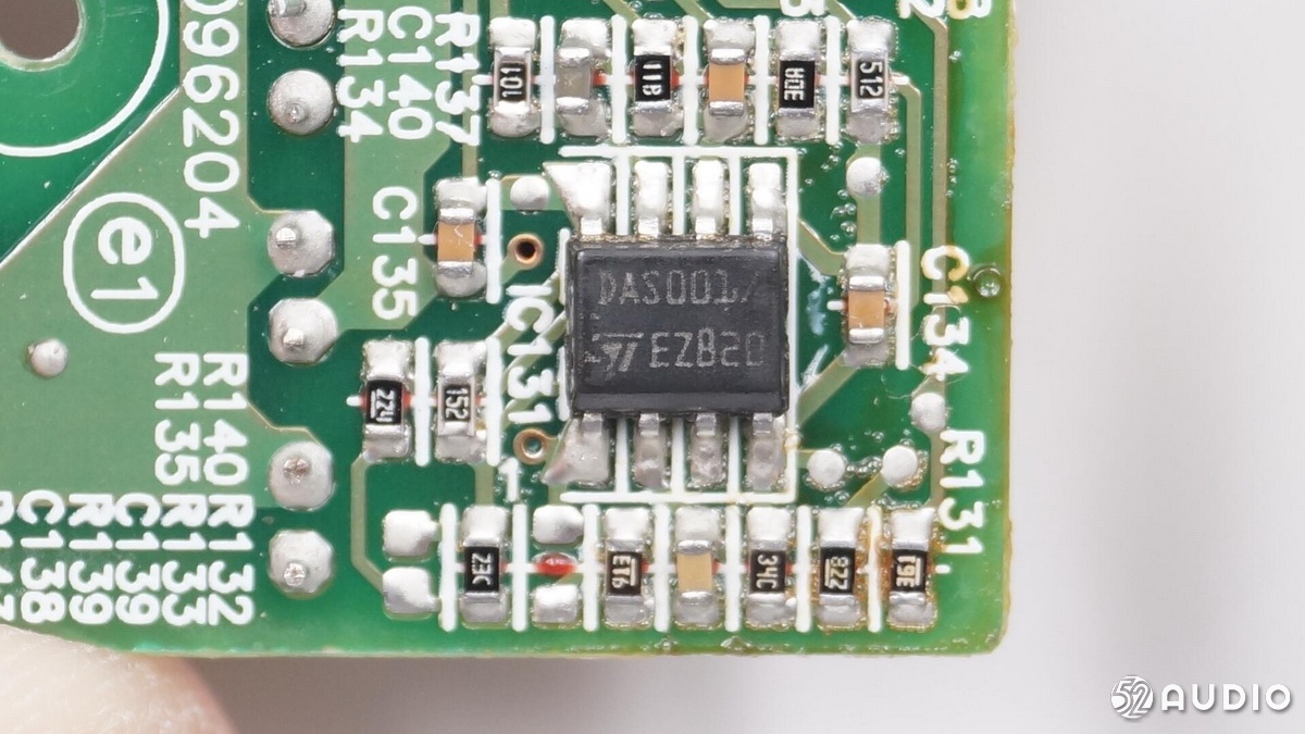 拆解苹果Homepod二代音箱,拆解苹果homepod2代