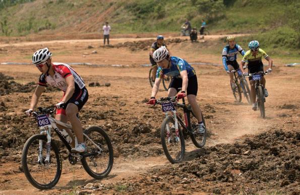 杭州亚运会场馆的介绍,杭州亚运会56个场馆分布图