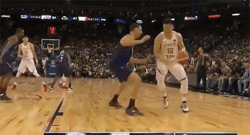 你能走多远取决于你的决心,能走多远取决于与谁同行