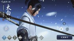 这波不玩，你就是真的亏！